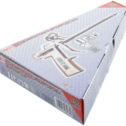 BGS Schaumpistole für Kartuschen - 3267