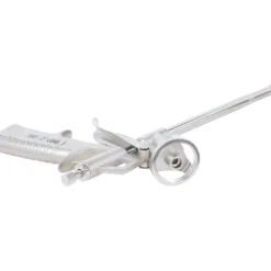 BGS Schaumpistole für Kartuschen - 3267
