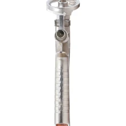 BGS Schaumpistole für Kartuschen - 3267
