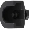 BGS Scheibenwischerarm-Abzieher 26,5 mm für Audi Q7 - 7792