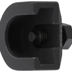 BGS Scheibenwischerarm-Abzieher 26,5 mm für Audi Q7 - 7792