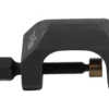 BGS Scheibenwischerarm-Abzieher 15 mm für BMW - 9965