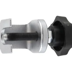 BGS Scheibenwischerarm-Abzieher 16 mm - 9974