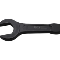 BGS Schlag-Maulschlüssel SW 95 mm - 35295