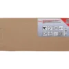 BGS Schlag-Maulschlüssel SW 90 mm - 35290