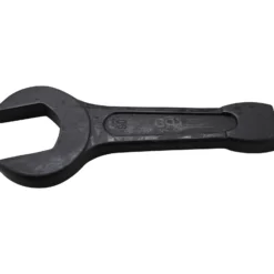 BGS Schlag-Maulschlüssel SW 90 mm - 35290