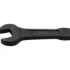 BGS Schlag-Maulschlüssel SW 32 mm - 35232