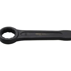 BGS Schlag-Ringschlüssel SW 32 mm - 35132