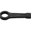 BGS Schlag-Ringschlüssel SW 55 mm - 35155