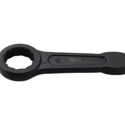 BGS Schlag-Ringschlüssel SW 55 mm - 35155