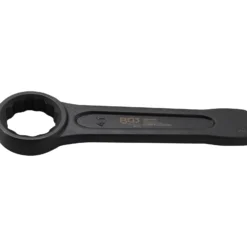 BGS Schlag-Ringschlüssel SW 41 mm - 35141