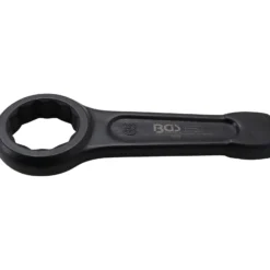 BGS Schlag-Ringschlüssel SW 65 mm - 35165