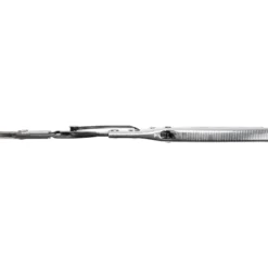 BGS Schlauch-Abklemmzangen-Satz 205-305 mm 3tlg. - 1718
