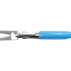 BGS Schlauch-Abstreifzange 200 mm - 486