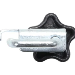 BGS Schlauchklemme Ø 15 mm - 1826