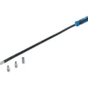 BGS Schlauchklemmen-Schraubendreher-Set 6,3 mm (1/4") 500 mm - 7824