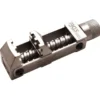 BGS Schlauchklemmen-Werkzeug 0 - 40 mm - 8805