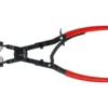 BGS Schlauchklemmenzange für Turbolader-Schlauchschellen für VAG - 70015