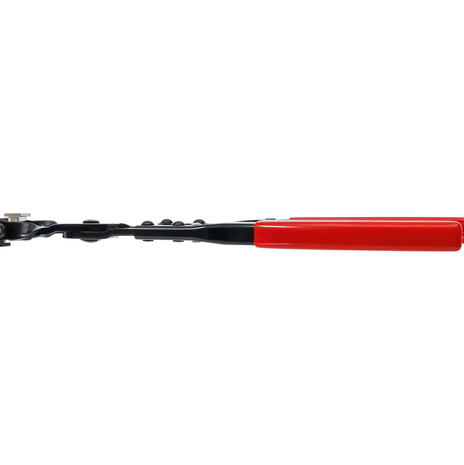 BGS Schlauchklemmenzange für Turbolader-Schlauchschellen für VAG - 70015
