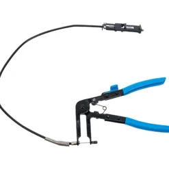 BGS Schlauchklemmenzange für VAG 2.0 TDI - 66120