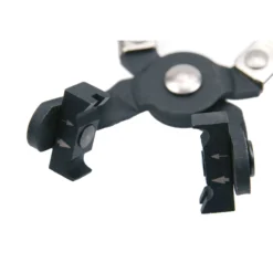 BGS Schlauchklemmenzange für CLIC- und CLIC-R Schlauchschellen 190 mm - 471