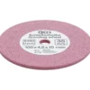 BGS Schleifscheibe für Art. 3180 Ø 100 x 4,5 x 10 mm - 3178
