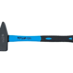 BGS Schlosserhammer Fiberglasstiel DIN 1041 2.000 g - 3858