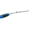 BGS Schneiddraht-Gegenhalter zum Ausglasen - 67201