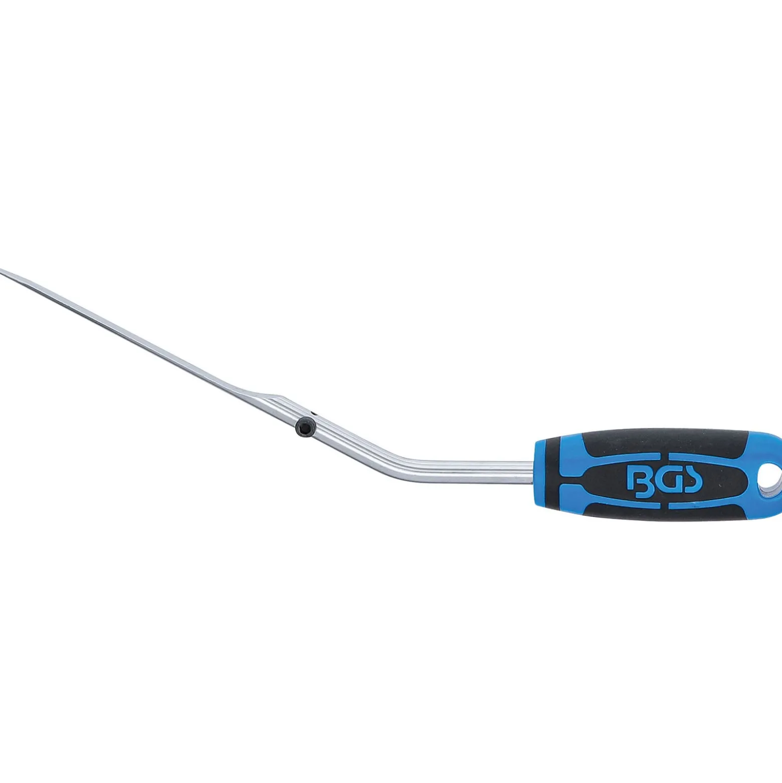 BGS Schneiddraht-Gegenhalter zum Ausglasen - 67201