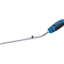 BGS Schneiddraht-Gegenhalter zum Ausglasen - 67201