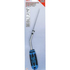 BGS Schneiddraht-Gegenhalter zum Ausglasen - 67201