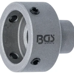 BGS Schneideisenhalter für Gewindeschneider für Art. 71039 - 71039-4