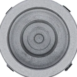 BGS Schneideisenhalter für Gewindeschneider für Art. 71039 - 71039-4