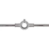 BGS Schneideisenhalter #3 25 x 10 mm - 1900-3