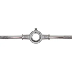 BGS Schneideisenhalter #3 25 x 10 mm - 1900-3