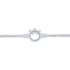 BGS Schneideisenhalter #6 50 x 15 mm - 1893-2