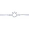 BGS Schneideisenhalter #5 38 x 13 mm - 1900-4