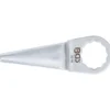 BGS Schneidmesser für Art. 3218 / 9291 52 x 1 mm - 3219