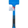 BGS Schonhammer rückschlagfrei Ø 65 mm 1275 g - 74445