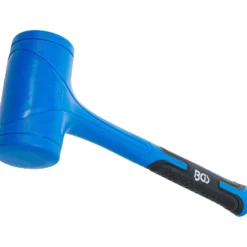 BGS Schonhammer rückschlagfrei Ø 65 mm 1275 g - 74445