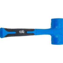 BGS Schonhammer rückschlagfrei Ø 65 mm 1275 g - 74445