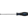 BGS Schraubendreher Innensechskant 6 mm Klingenlänge 150 mm - 8629-7
