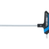 BGS Schraubendreher mit T-Griff Innensechskant 7 mm - 7607