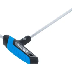BGS Schraubendreher mit T-Griff T-Profil (für Torx) T30 - 7615