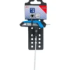 BGS Schraubendreher mit T-Griff T-Profil (für Torx) T15 - 7611