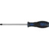 BGS Schraubendreher T-Profil (für Torx) T40 Klingenlänge 150 mm - 4923