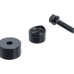 BGS Schraublocher 32 mm - 3902
