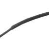 BGS Schrumpfschlauch-Box schwarz Ø 2,5 mm 10 m - 6846