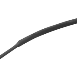 BGS Schrumpfschlauch-Box schwarz Ø 2,5 mm 10 m - 6846