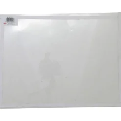 BGS Schutzfolie für Art. 8717 - 8717-3
